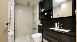 Haus On Handy (D9), Condominium #511837971